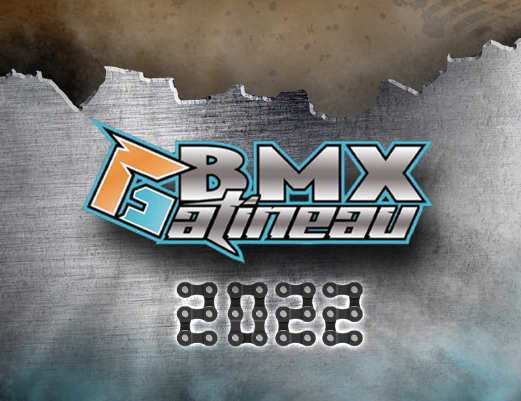 BMX 2022