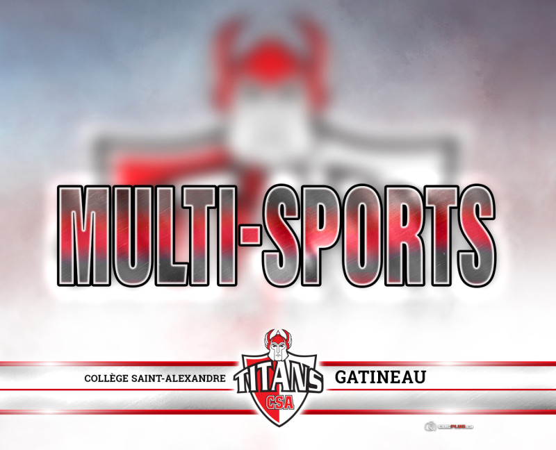 Hockey M18