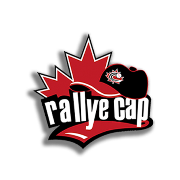 Rallye-Cap de Gatineau