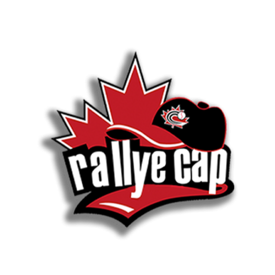 Rallye-Cap Val-des-Monts