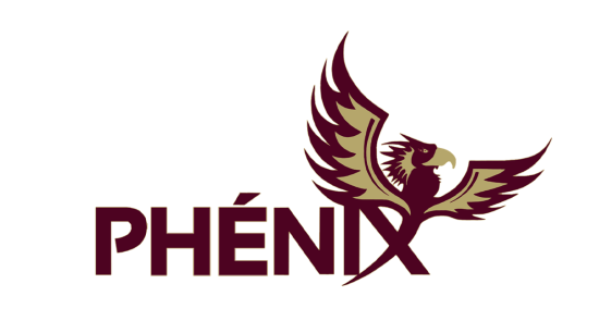 Phénix - Juvénile 2026